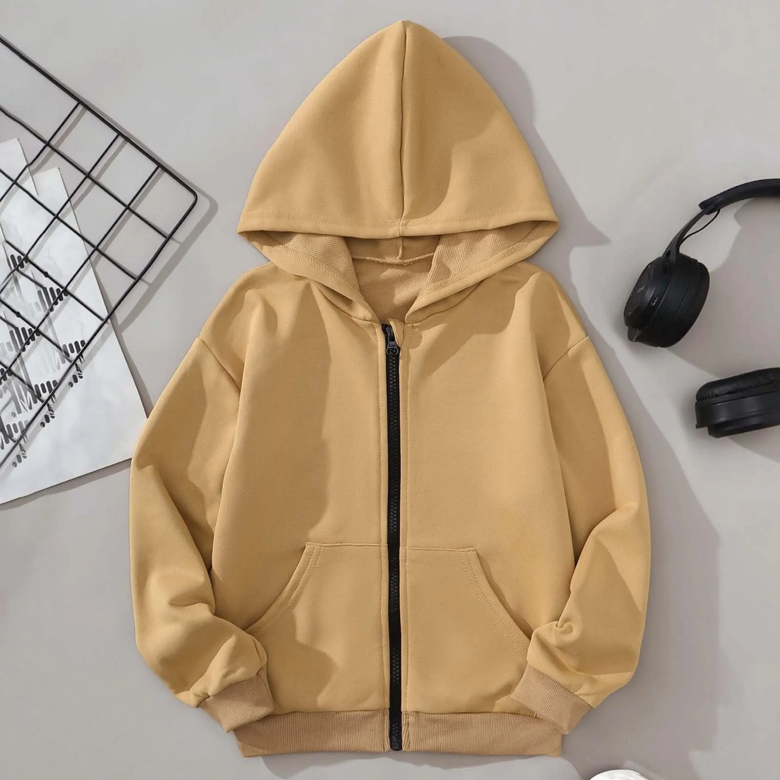 Зимняя Куртка Детская для Мальчиков, фото №3 Зимняя Куртка Детская для Мальчиков, фото №3