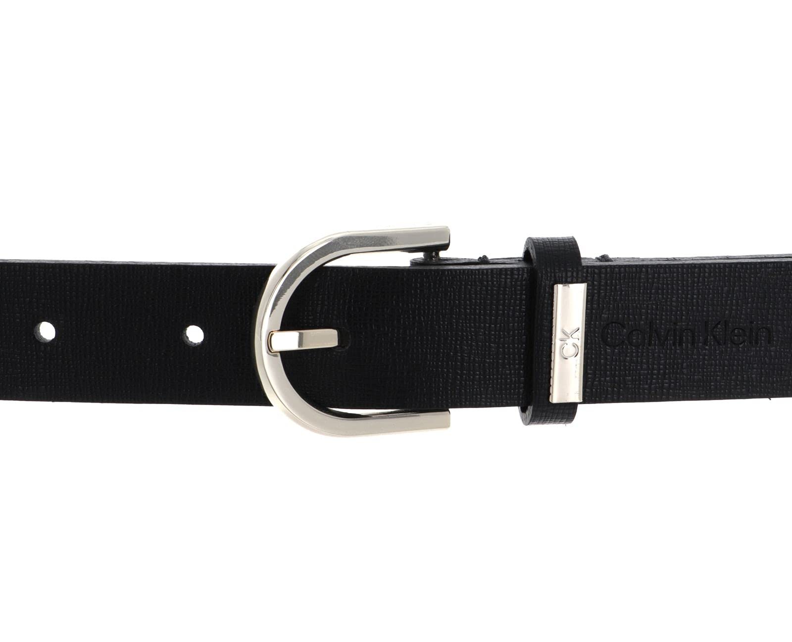 Ремень Calvin Klein Женский, фото №2