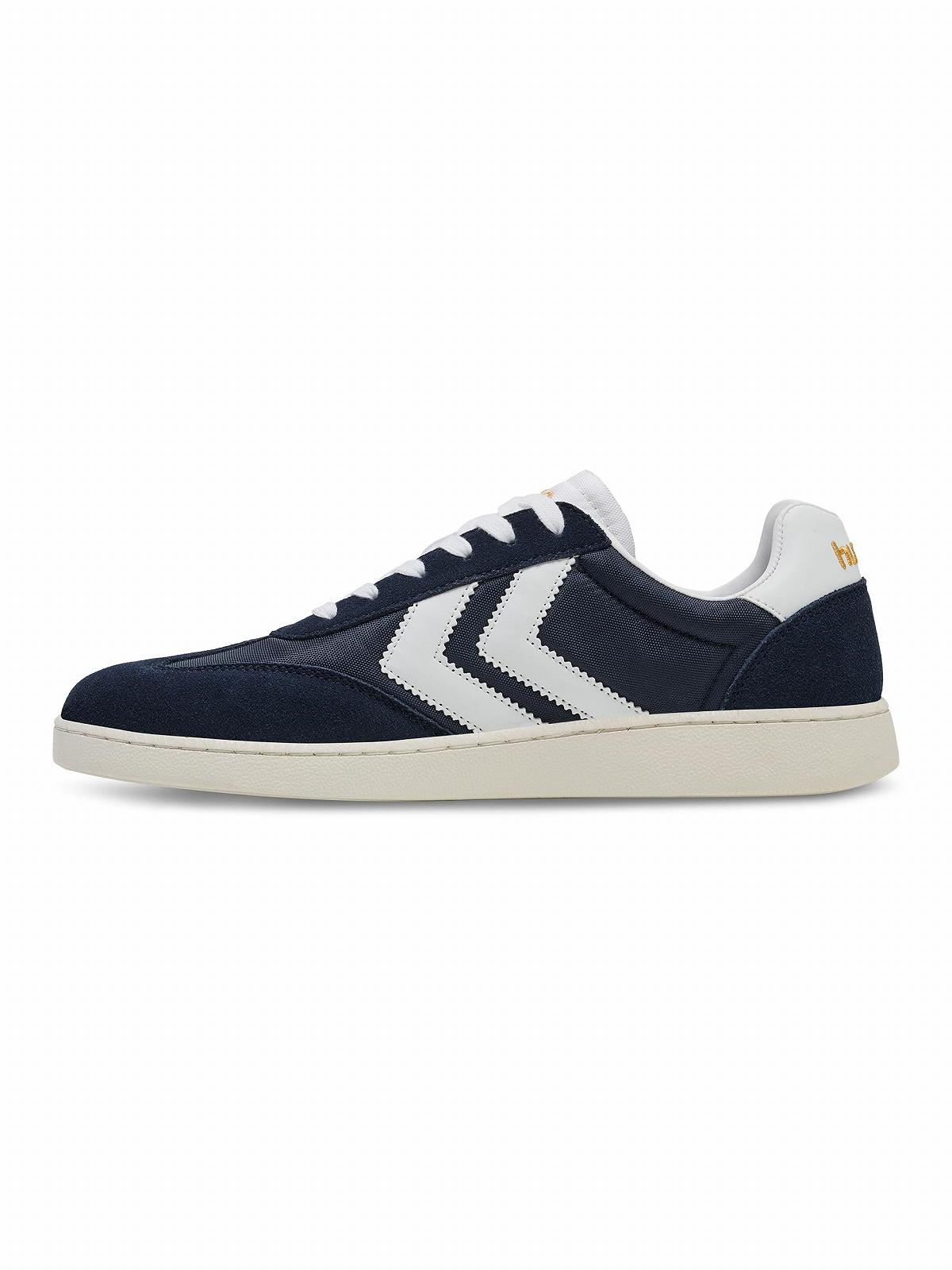 Кроссовки Hummel Unisex Vm78 CPH Nylon, фото №6