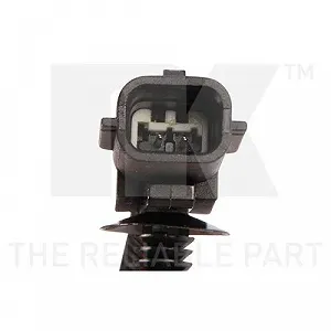 Амортизатор NK для LAND ROVER, задний правый synthetic.ua - Фото 1