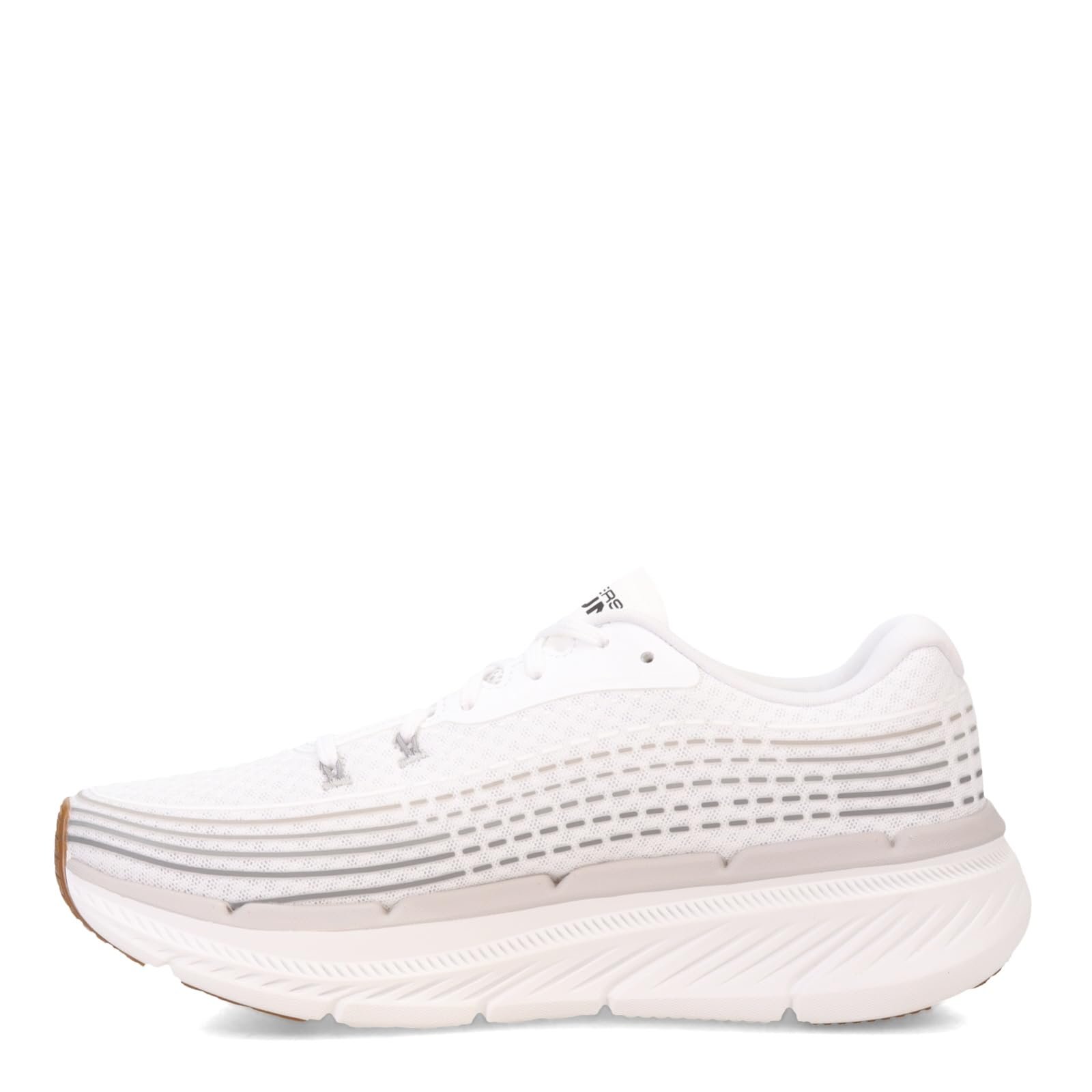 Чоловічі Кросівки Skechers для бігу, фото №4 Чоловічі Кросівки Skechers для бігу, фото №4