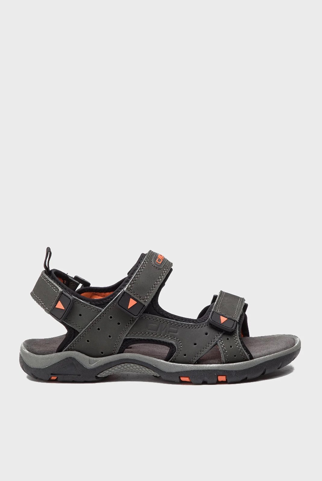 Сандалі CMP ALMAAK HIKING SANDAL 45, фото №1