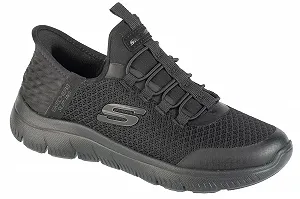 Кроссовки Skechers Summits High Range Мужские - Фото 1