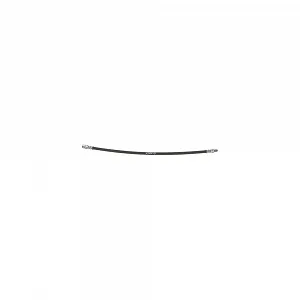 Тормозной шланг BOSCH 1 987 476 077 для BMW FORD MERCEDES-BENZ, задний мост, внутренний - Фото 1