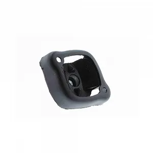 Опора двигуна VAICO V30-1125-1 MERCEDES-BENZ - Фото 1