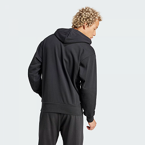 Світшот Adidas XL synthetic.ua - Фото 1