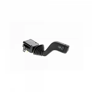 Переключатель указателей поворота VEMO V40-80-2404 для OPEL SUZUKI VAUXHALL - Фото 1