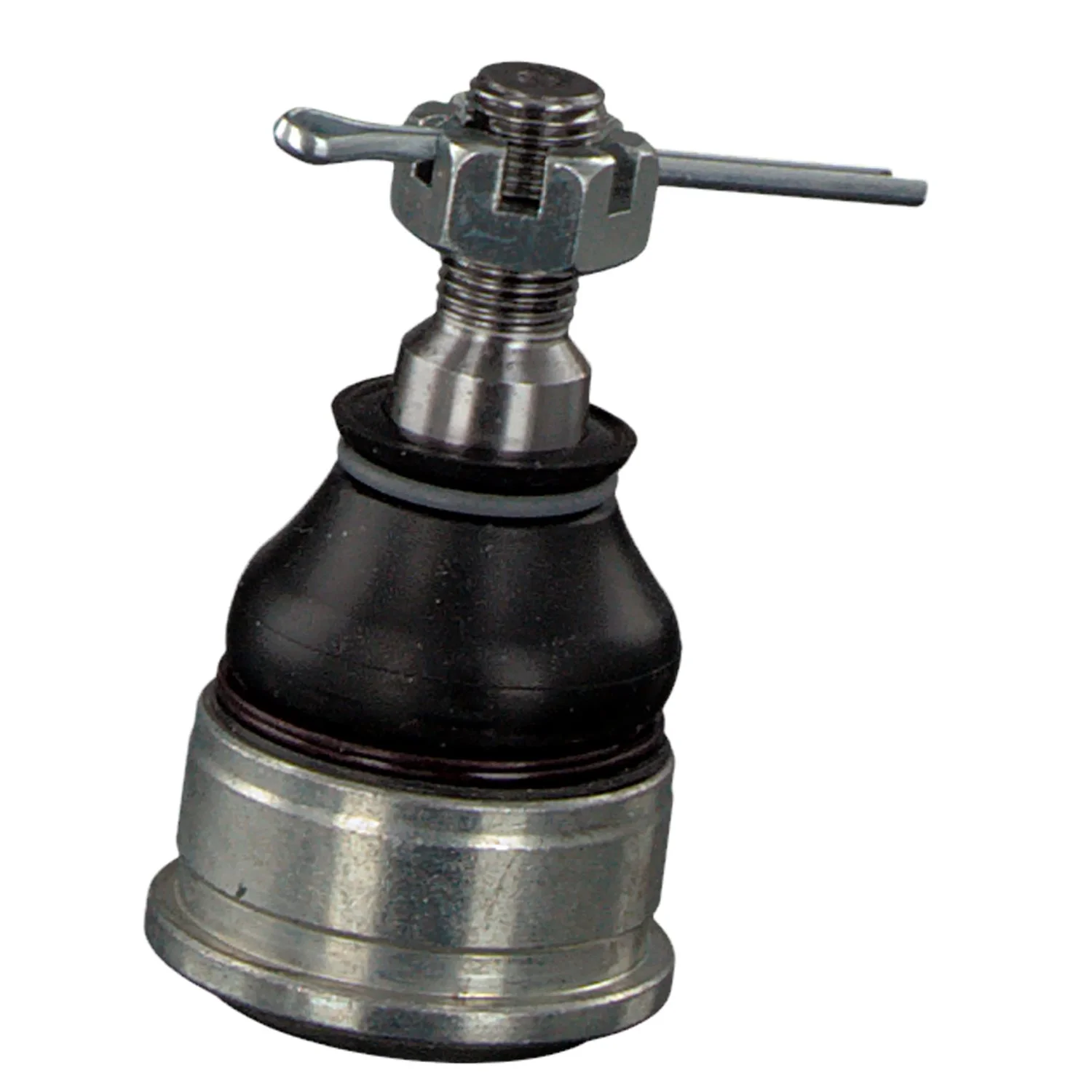 Шаровая опора FEBI BILSTEIN 42154 ProKit для HONDA, передний мост слева, фото №4