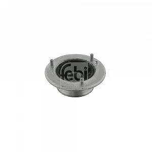 Ремкомплект опоры амортизатора FEBI BILSTEIN 12519 для BMW, передний мост synthetic.ua - Фото 1