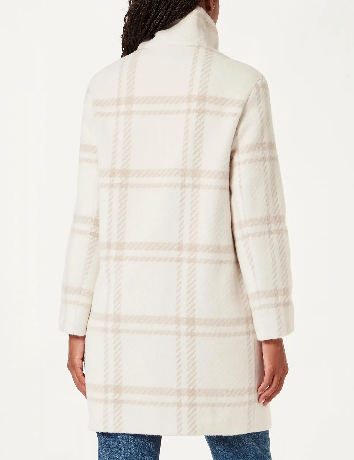 Жіноча куртка comma, фото №4