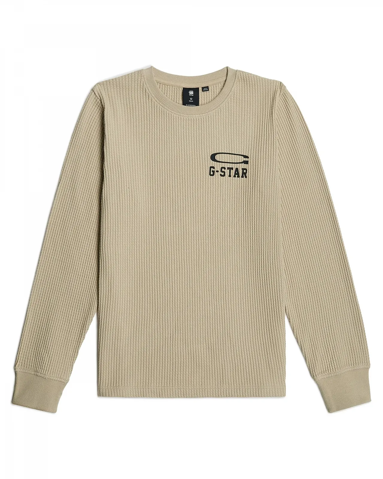 Кофта G-Star Tweeter для хлопчиків, фото №1