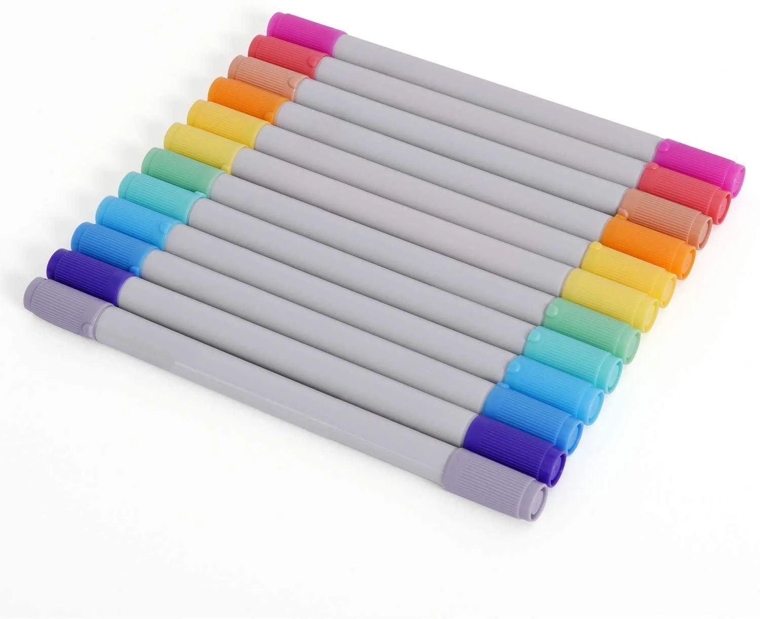 Цифровая фотокамера мгновенной печати 2-в-1 Kodak Smile+ Green, фото №8