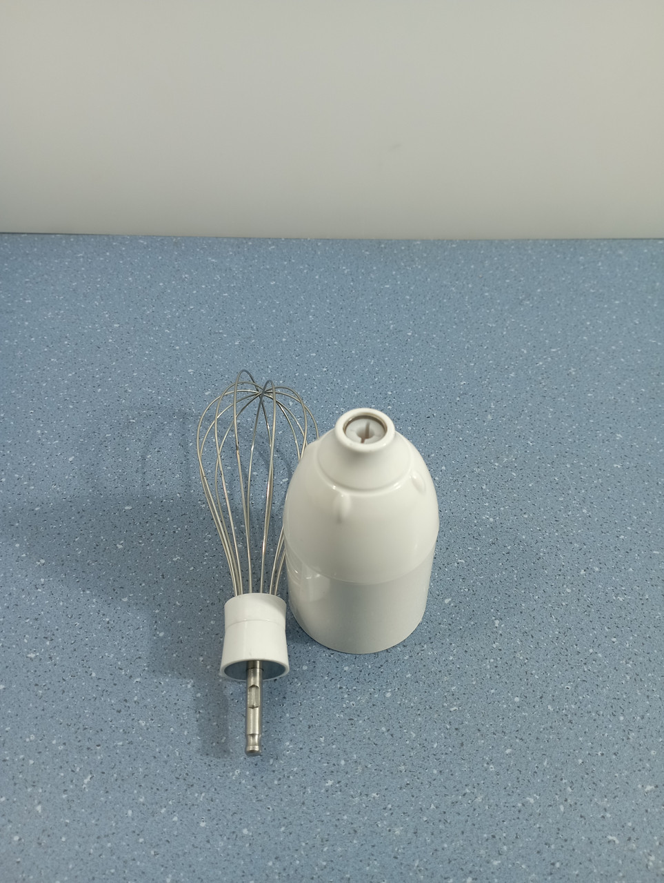 Редуктор с венчиком для блендера Delfa DB 3000, фото №3