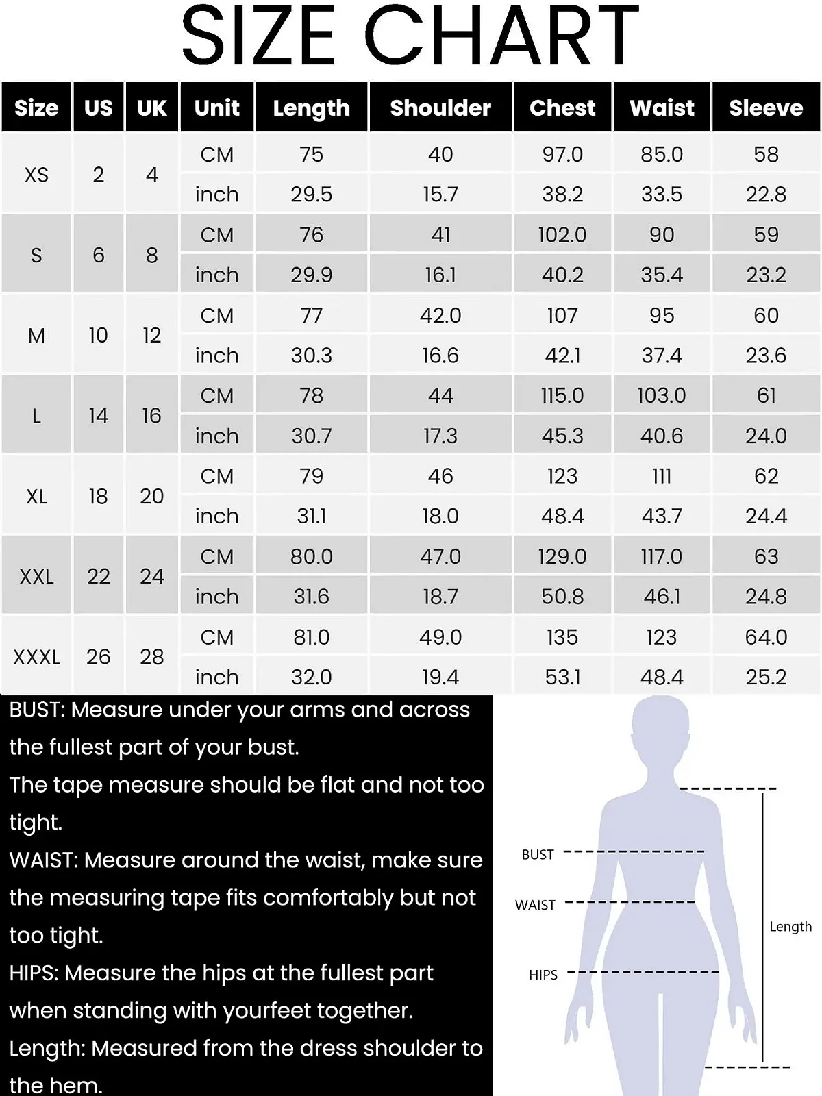 Пальто Allegra K С воротником "Питер Пэн" Двубортное Зимнее, фото №6 Пальто Allegra K С воротником "Питер Пэн" Двубортное Зимнее, фото №6