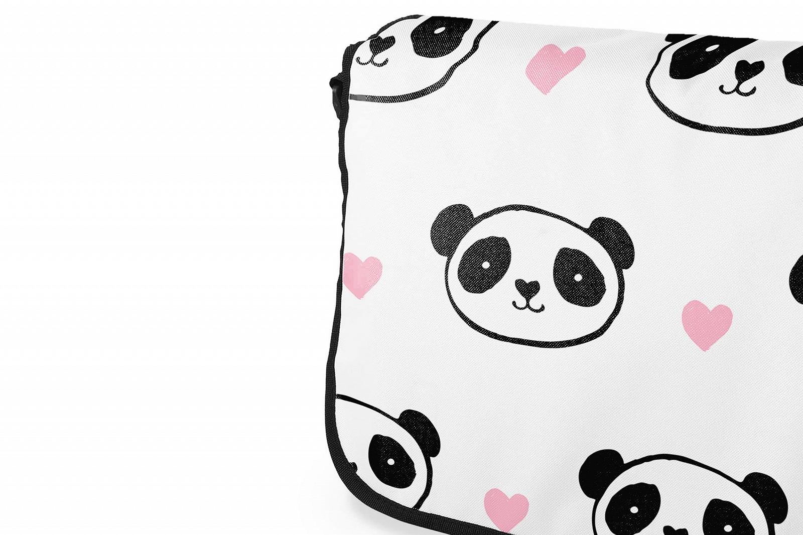 Ранець Bonateks Unisex Kinder Frschlbg100583 Різнокольоровий, фото №3