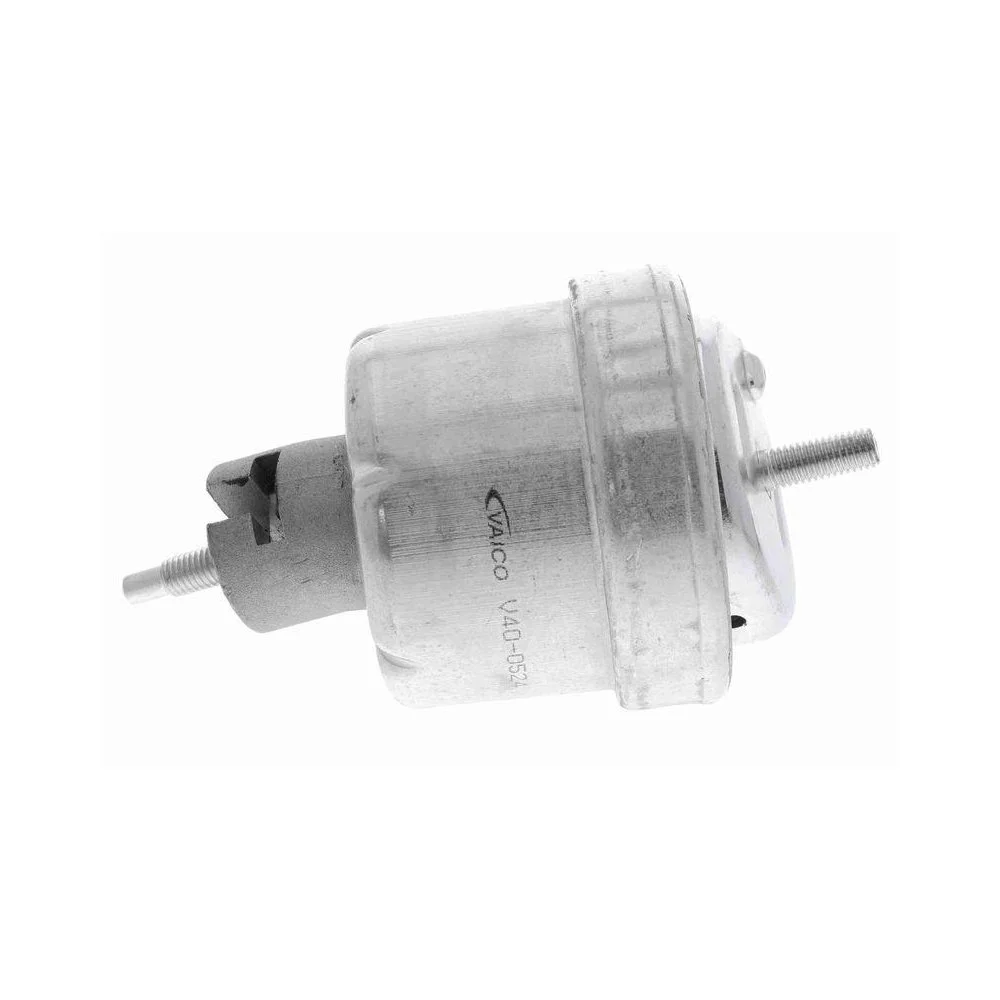 Опора двигателя VAICO V40-0524 OPEL GENERAL MOTORS, фото №1 Опора двигателя VAICO V40-0524 OPEL GENERAL MOTORS, фото №1