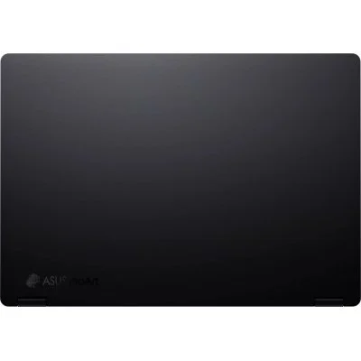 Ноутбук ASUS ProArt PX13 HN7306EA-LX916W (90NB17X1-M000Y0), фото №12 Ноутбук ASUS ProArt PX13 HN7306EA-LX916W (90NB17X1-M000Y0), фото №12