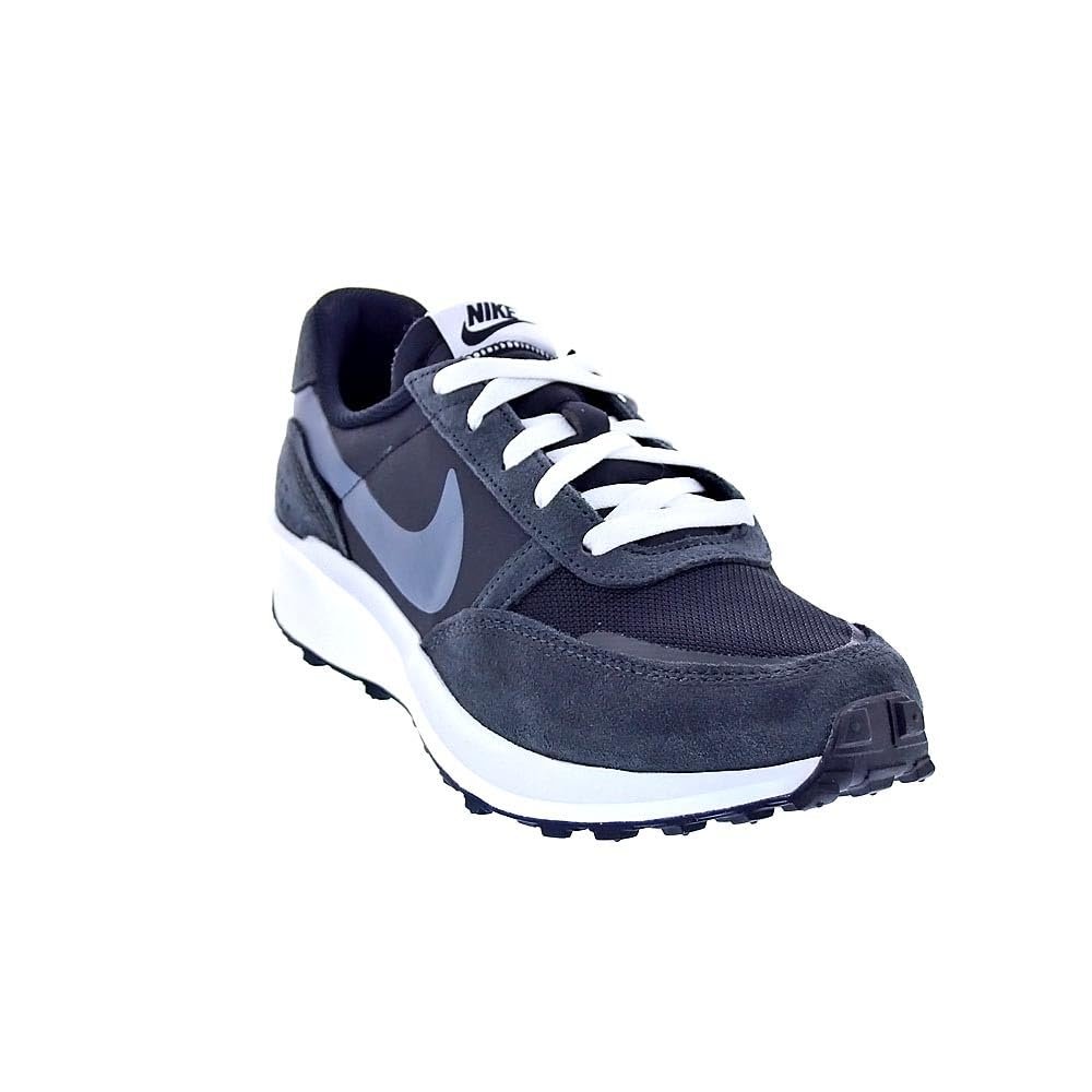 Чоловічі Кросівки Nike Waffle Debut, фото №4 Чоловічі Кросівки Nike Waffle Debut, фото №4