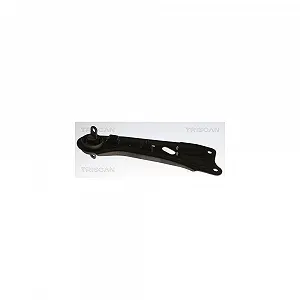 Рычаг подвески TRISCAN 8500 18548 для HYUNDAI KIA, задняя ось слева - Фото 1