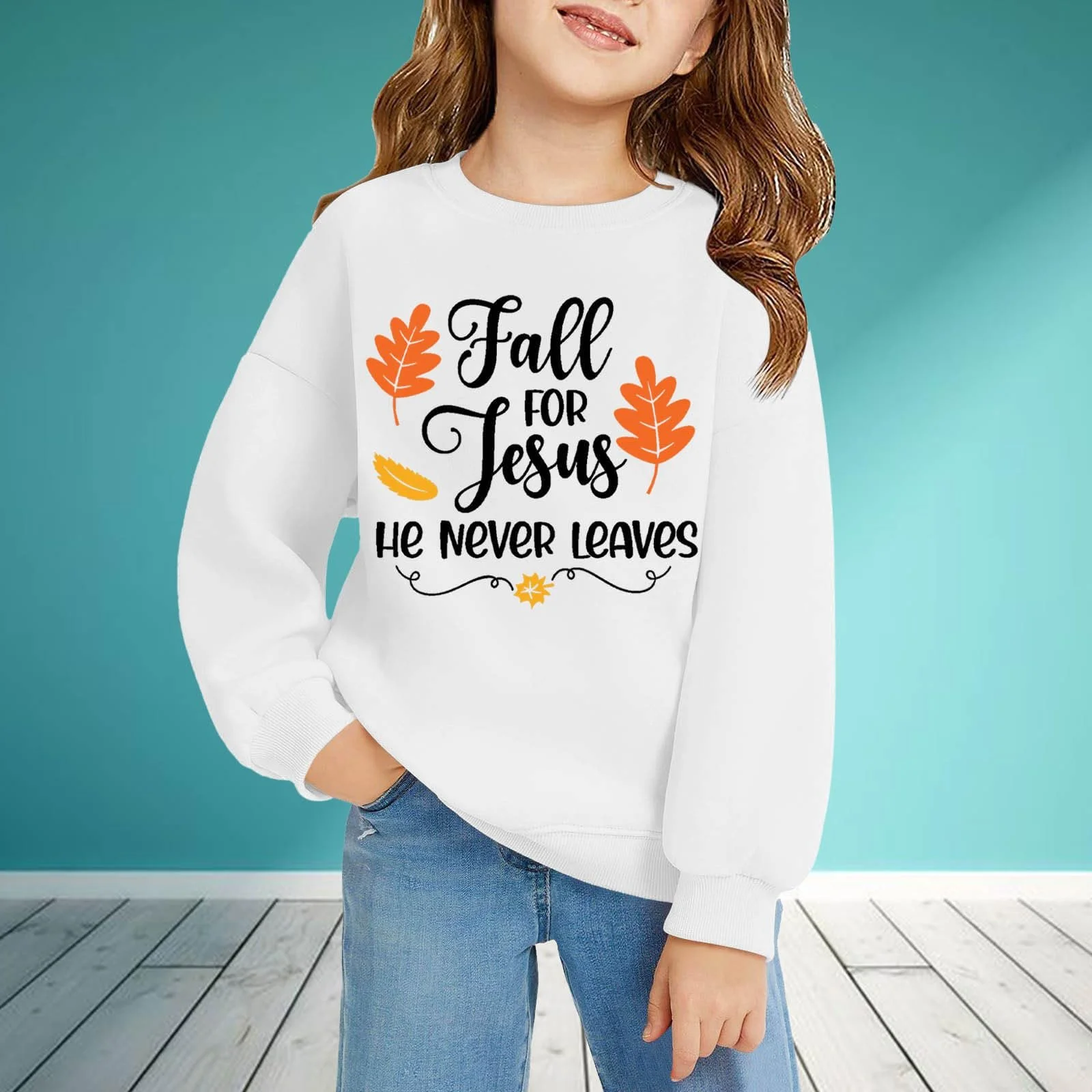 Світшот для дівчинки Kinder, дитячий зимовий теплий флісовий худі з принтом для активного відпочинку, фото №3 Світшот для дівчинки Kinder, дитячий зимовий теплий флісовий худі з принтом для активного відпочинку, фото №3