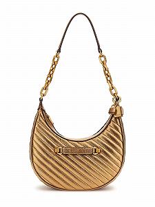 Сумка G BAGS MALA, BRZ, ST - Фото 1