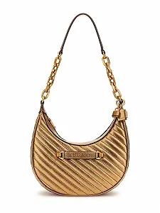 Купить Сумка G BAGS MALA, BRZ, ST - Фото 1 Сумка G BAGS MALA, BRZ, ST - Фото 1