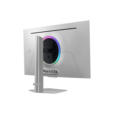 Монитор Samsung LS32DG800SZXUA, фото №8 Монитор Samsung LS32DG800SZXUA, фото №8