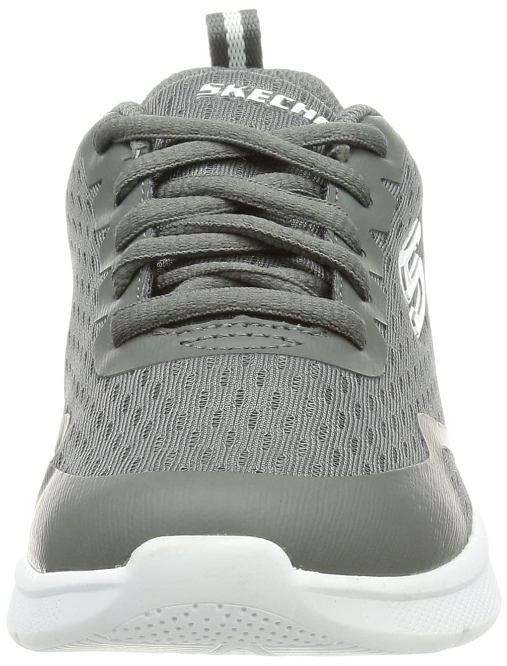 Кросівки Skechers Microspec Max для хлопчиків, фото №2
