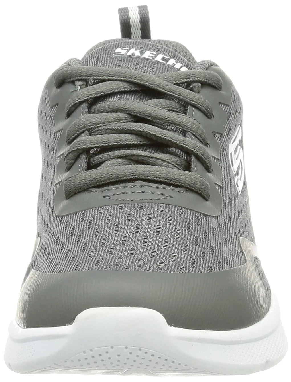 Кросівки Skechers Microspec Max для хлопчиків, фото №2