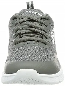Кросівки Skechers Microspec Max для хлопчиків synthetic.ua - Фото 1