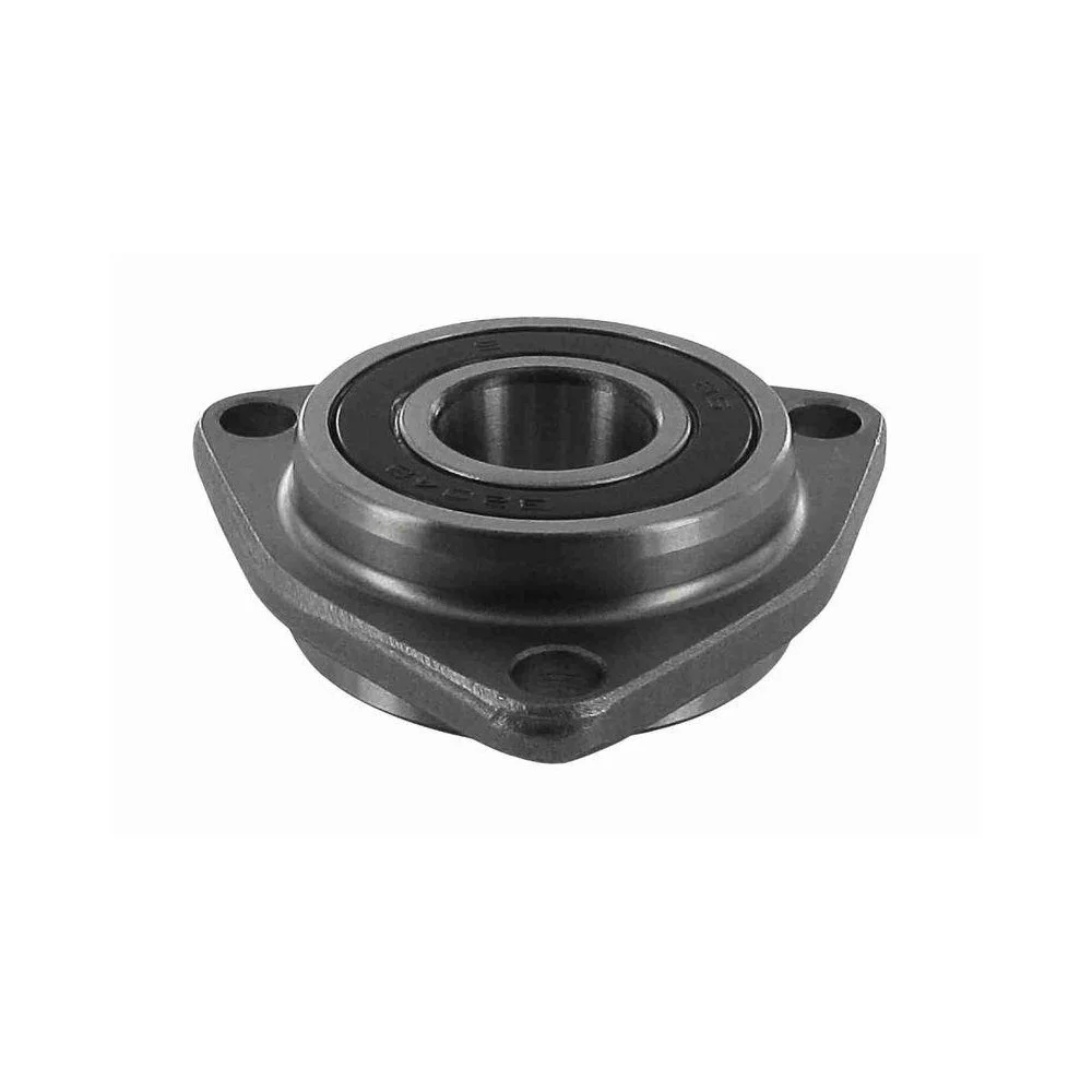 Підшипник вала вентилятора охолодження двигуна VAICO Original Quality V10-2012 для AUDI, фото №1