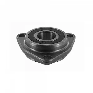 Подшипник вала вентилятора охлаждения двигателя VAICO Original Quality V10-2012 для AUDI - Фото 1