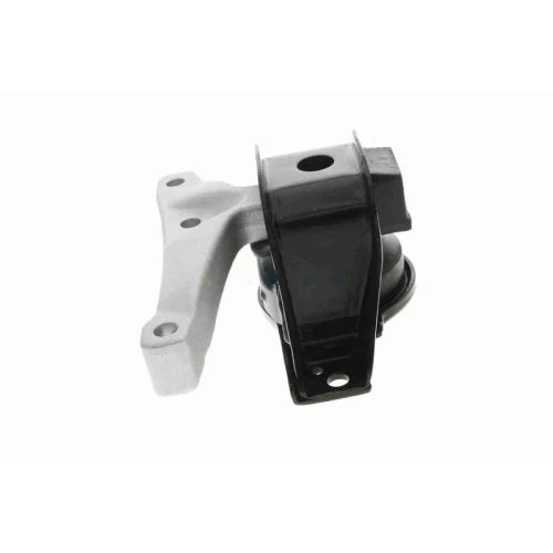 Подушка двигателя VAICO V22-0597 передняя правая CITROËN, фото №2