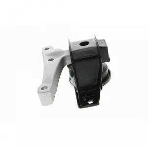 Подушка двигателя VAICO V22-0597 передняя правая CITROËN synthetic.ua - Фото 1