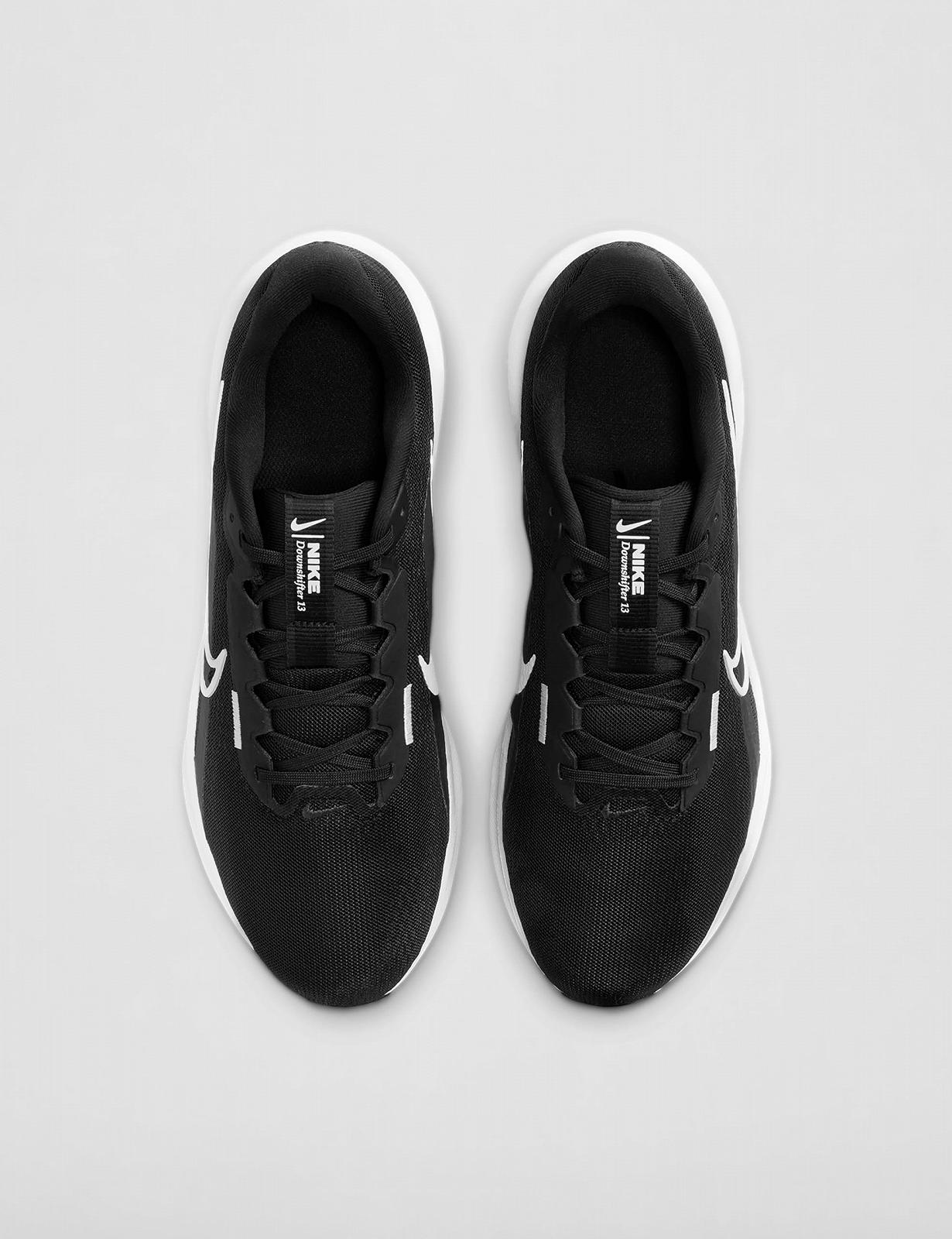 Кросівки Nike Downshifter 13 чоловічі, фото №4