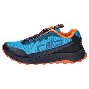 Кросівки CMP Phelyx Multisport чоловічі synthetic.ua - Фото 1