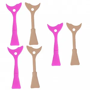 Підводка MAGICLULU Сріблястий - Фото 1