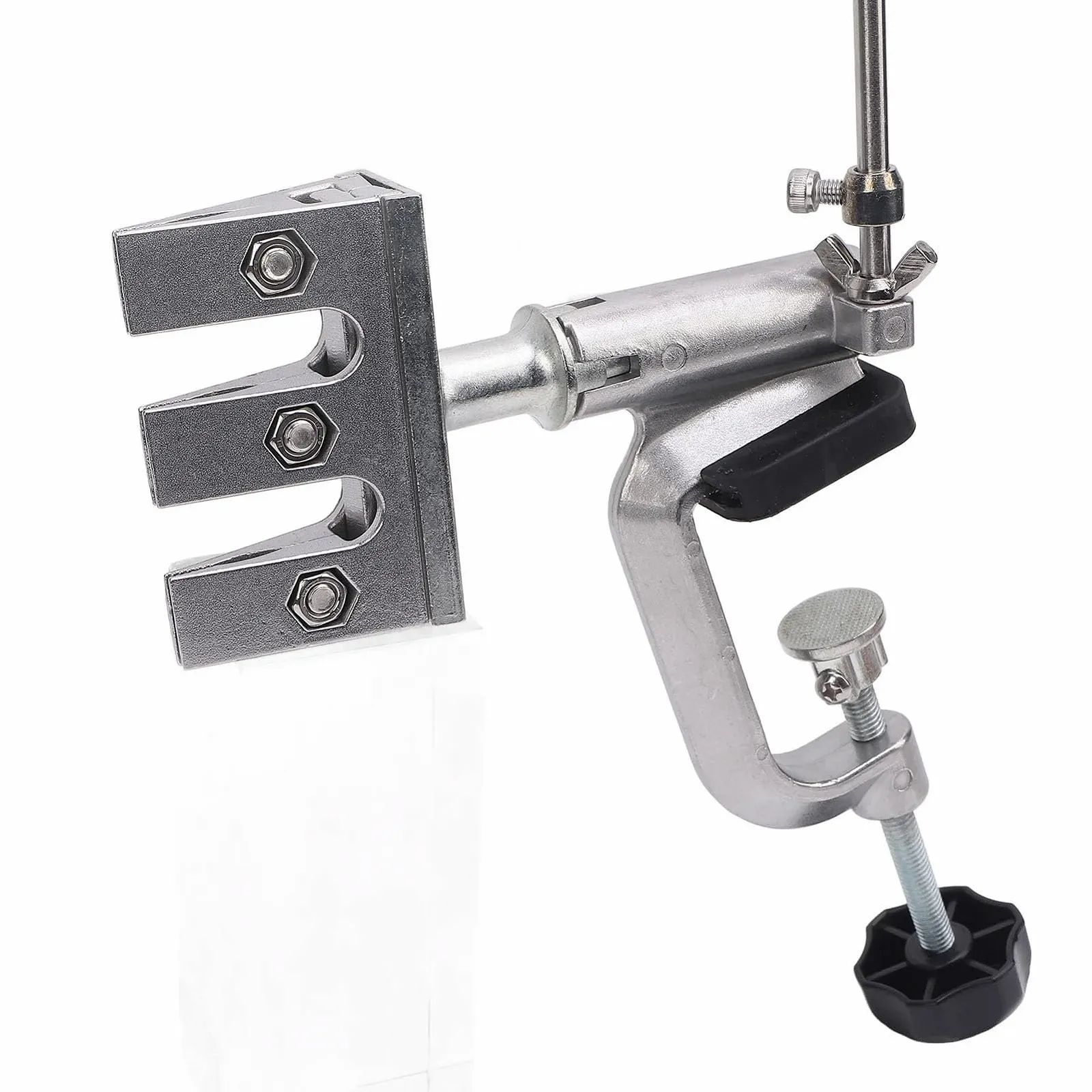 Набор для заточки ножей Fabater профессиональный универсальный, фото №7