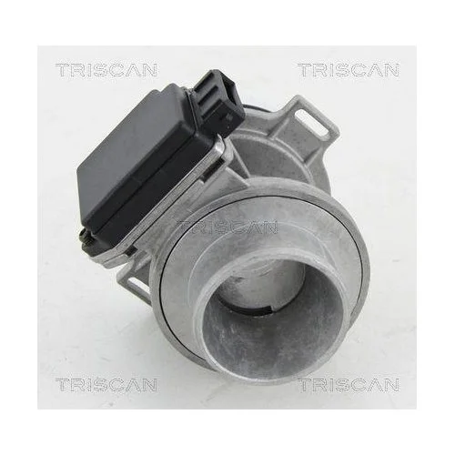 Витратомір повітря TRISCAN 8812 16008 для FORD, фото №3 Витратомір повітря TRISCAN 8812 16008 для FORD, фото №3