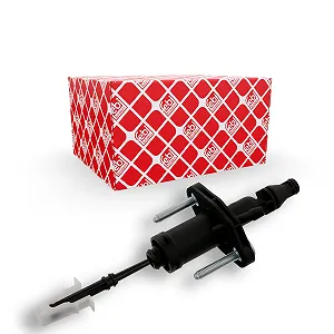 Главный цилиндр сцепления FEBI BILSTEIN 34899 для OPEL VAUXHALL CHEVROLET - Фото 1