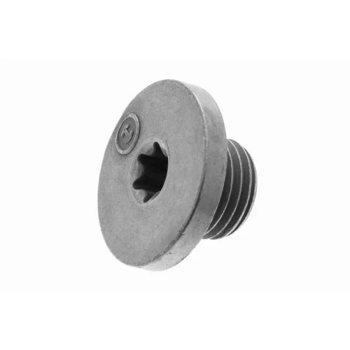 Масляный поддон VAICO V40-0856 OPEL, фото №3 Масляный поддон VAICO V40-0856 OPEL, фото №3