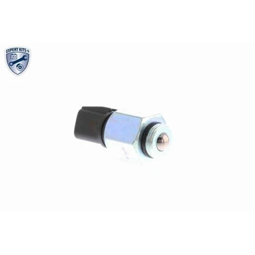 Выключатель фонаря заднего хода VEMO EXPERT KITS + V25-73-0008 для FORD JAGUAR MAZDA, фото №4