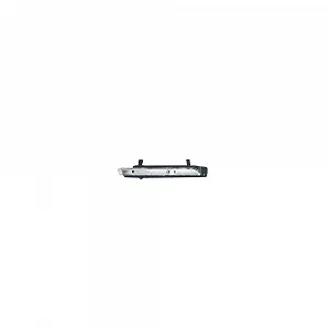 Указатель поворота VAN WEZEL 7636916 для SKODA, правое зеркало - Фото 1