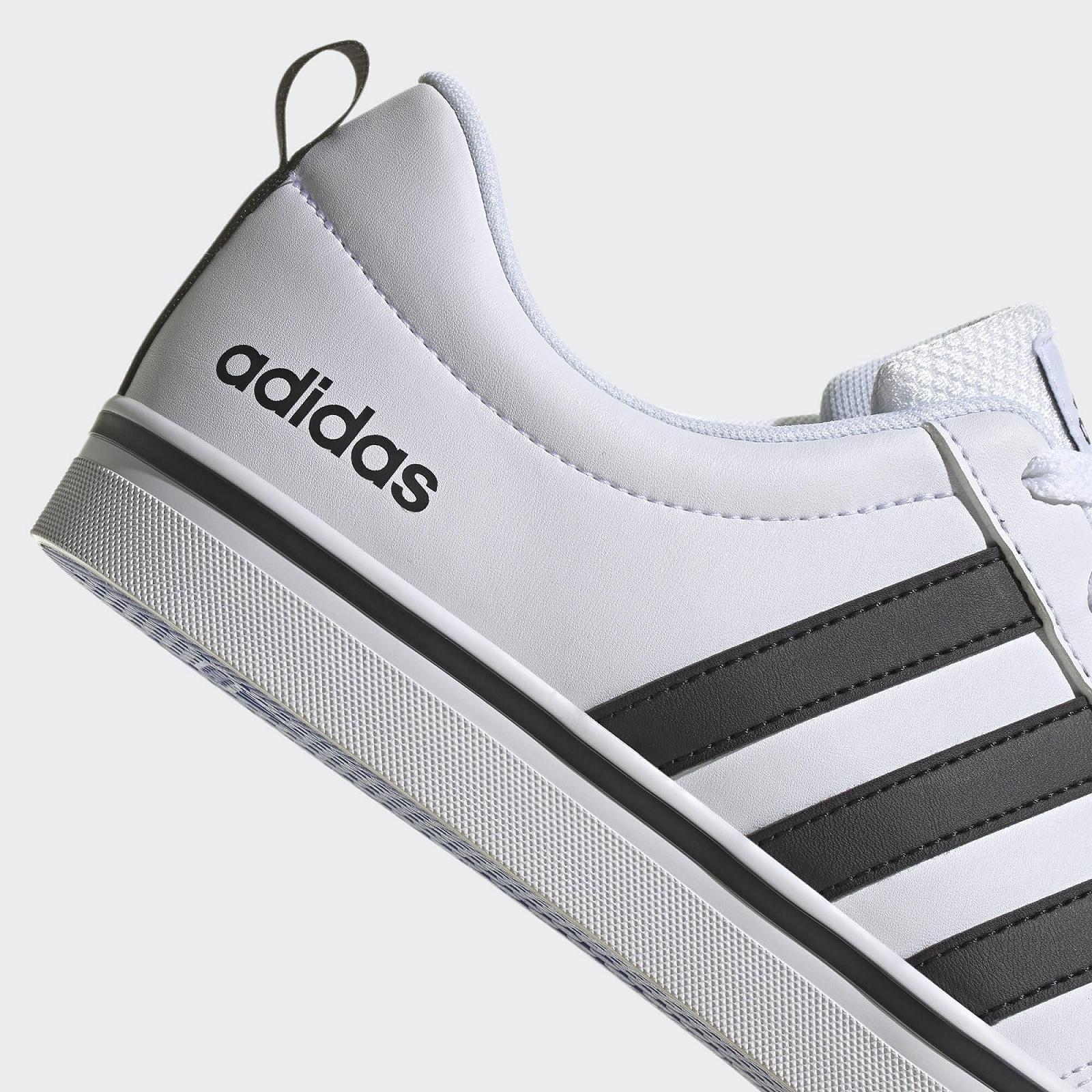 Кросівки adidas Unisex Vs Pace 2.0, фото №9