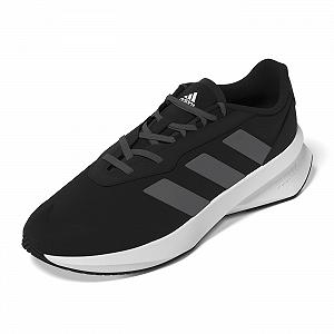 Кроссовки Unisex adidas Heawyn Low - Фото 1
