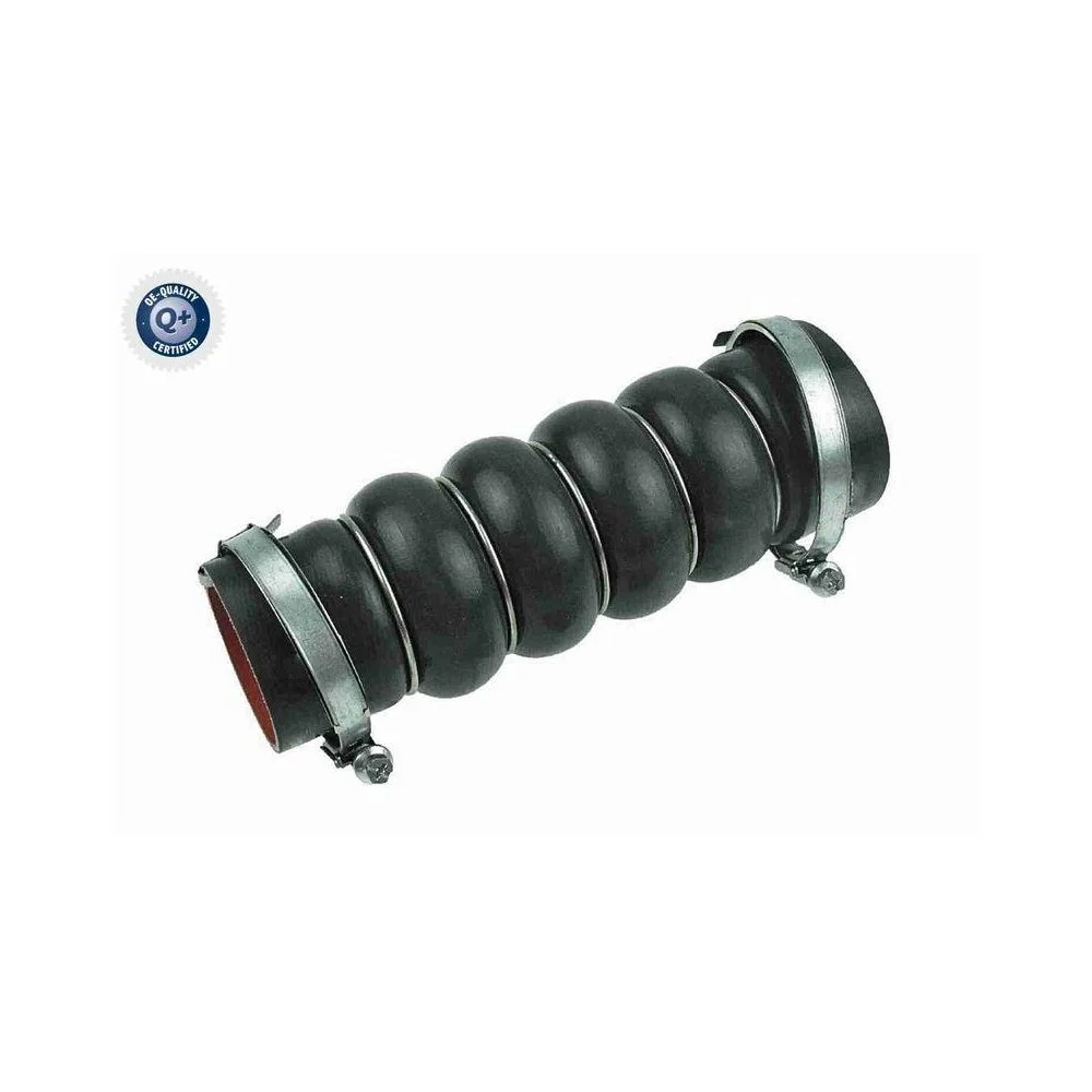 Шланг інтеркулера VAICO V25-1042 Q+, OEM якість для FORD MERCEDES-BENZ, фото №1