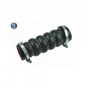 Шланг интеркулера VAICO V25-1042 Q+, OEM качество для FORD MERCEDES-BENZ - Фото 1