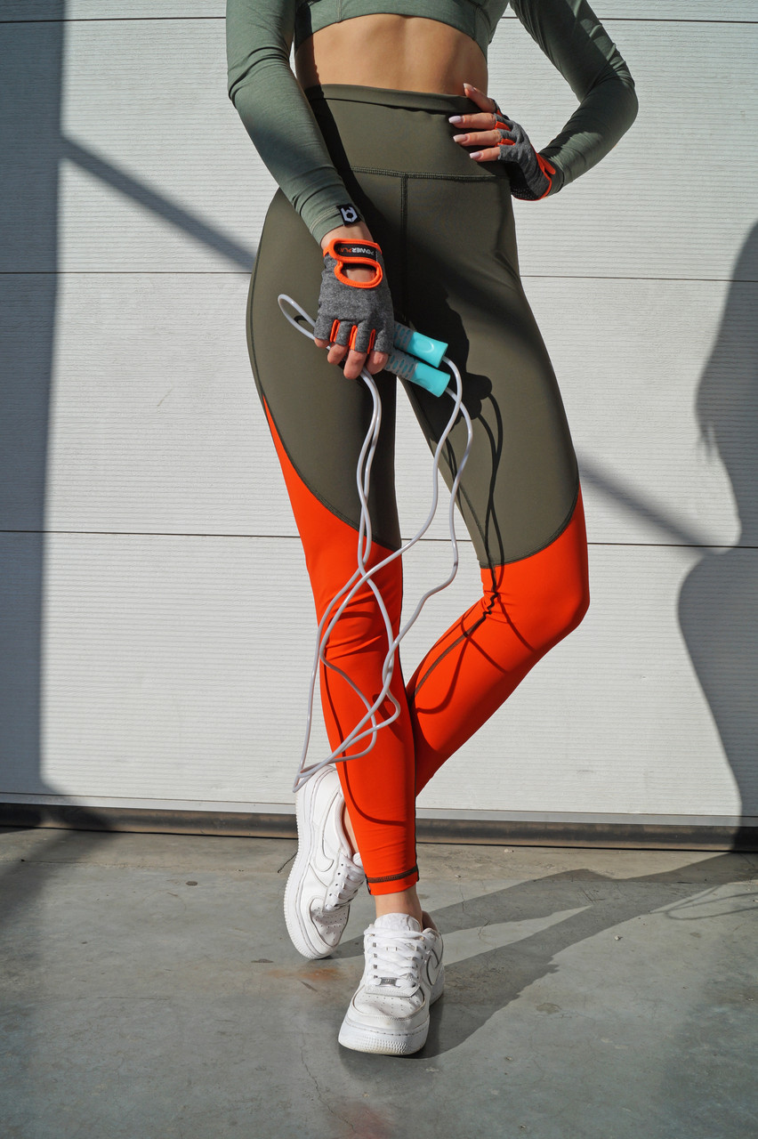 Скакалка PowerPlay 4206 Jump Rope PRO Сіро-м'ятна (2,75m.), фото №9