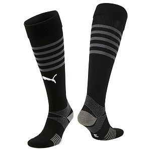 Гетры Puma 39-42 Черный - Фото 1
