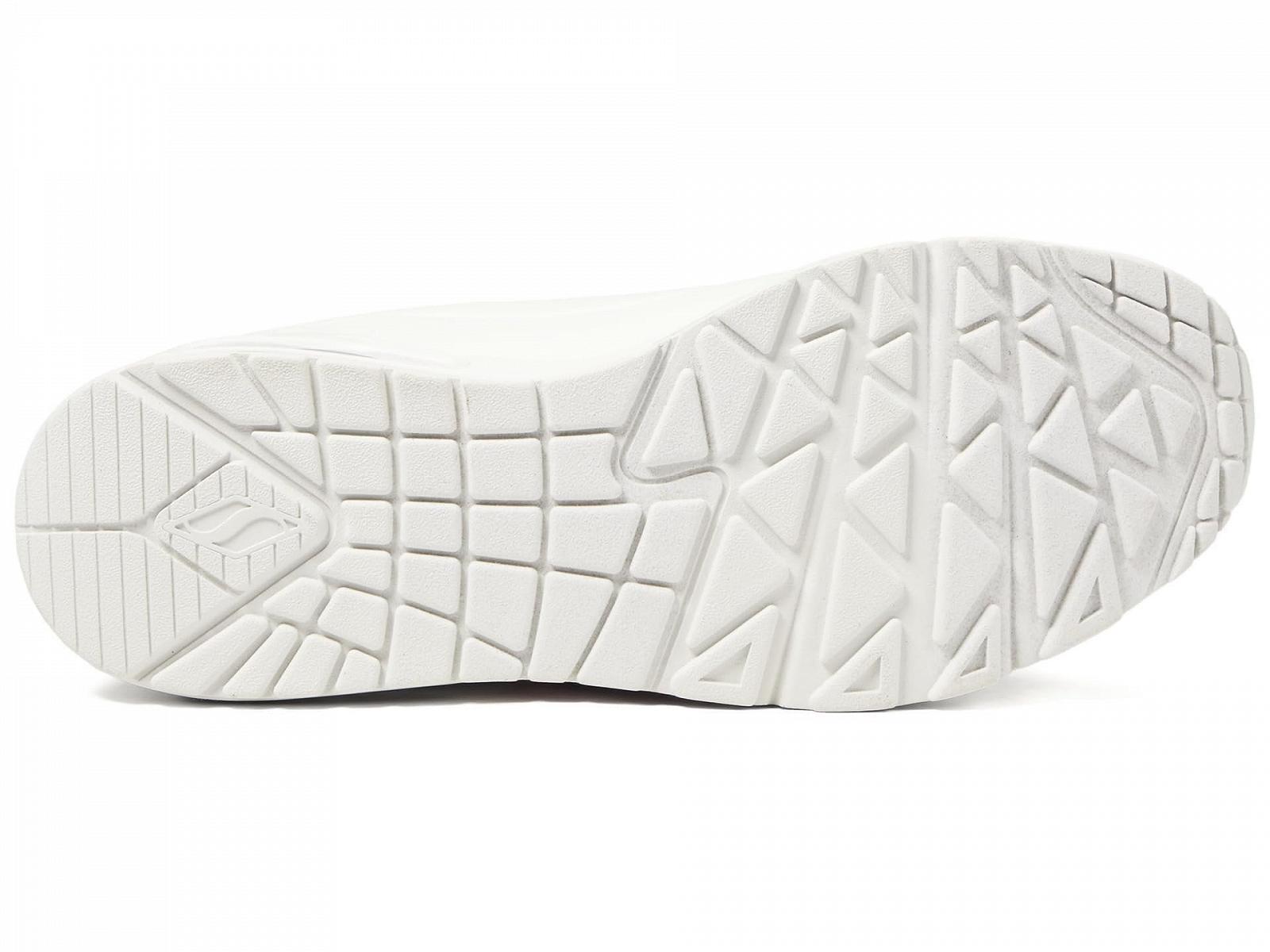 Чоловічі Кросівки Skechers, фото №4